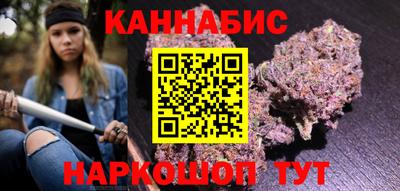 прущие грибы Лесосибирск