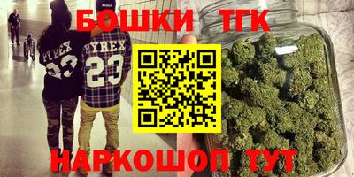 прущие грибы Лесосибирск